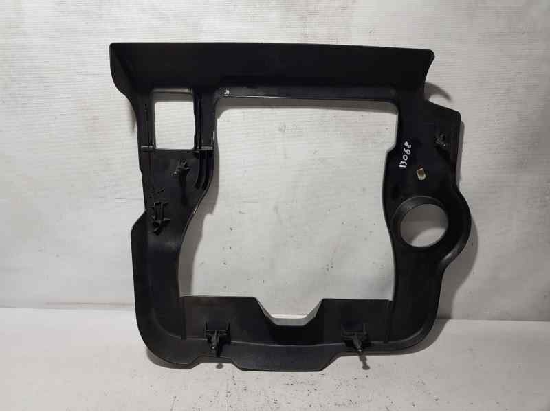 Recambio de tapa motor para renault laguna iii expression referencia OEM IAM   