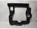 Recambio de tapa motor para renault laguna iii expression referencia OEM IAM   