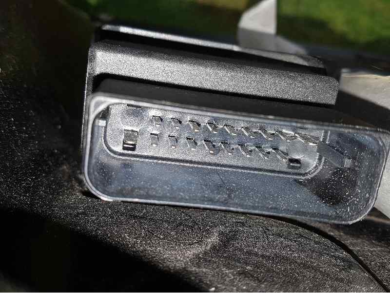 Recambio de elevalunas trasero derecho para seat toledo (1m2) stella referencia OEM IAM 1M0839730H  ELECTRICO