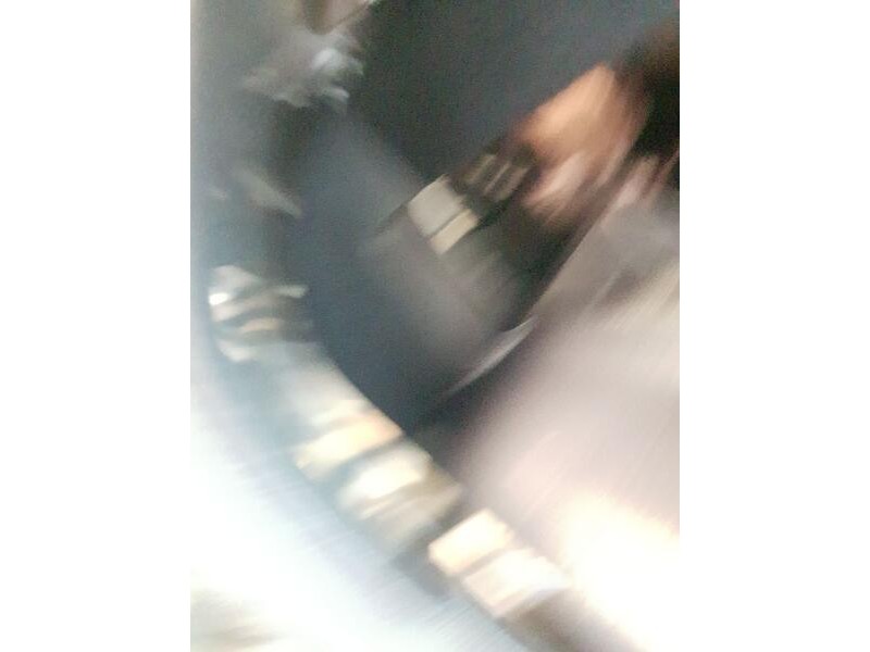 Recambio de columna direccion para ford fiesta vii (hj, hf) 1.0 ecoboost referencia OEM IAM 2690220  