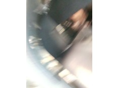 Recambio de columna direccion para ford fiesta vii (hj, hf) 1.0 ecoboost referencia OEM IAM 2690220  