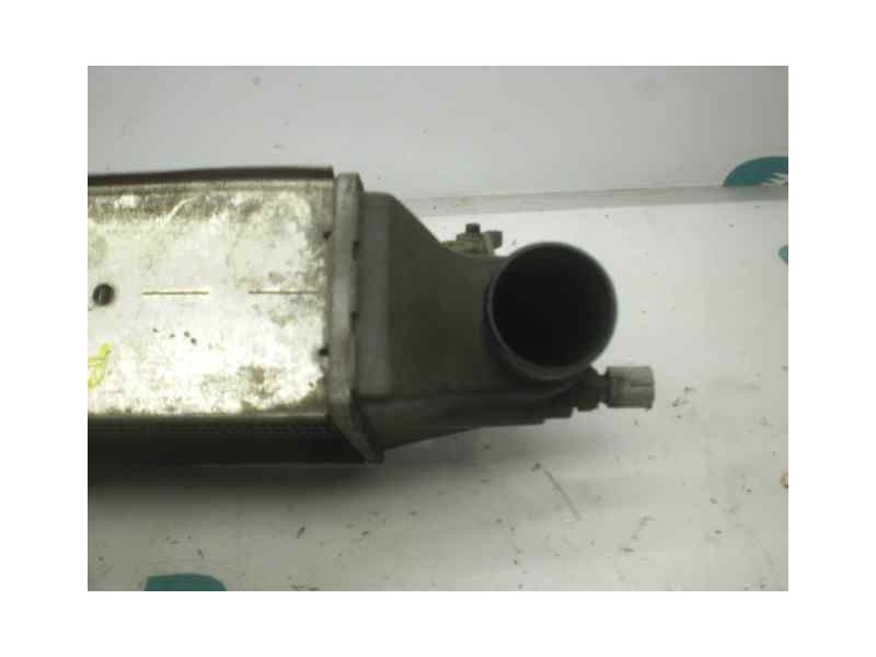 Recambio de intercooler para ford focus berlina (cak) trend referencia OEM IAM   