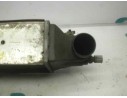 Recambio de intercooler para ford focus berlina (cak) trend referencia OEM IAM   