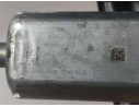 Recambio de elevalunas delantero derecho para citroën c3 feel referencia OEM IAM 9840154480  ELECTRICO 6 PINS