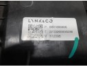 Recambio de elevalunas trasero izquierdo para lynk & co 01 phev referencia OEM IAM 8891895906 512098 