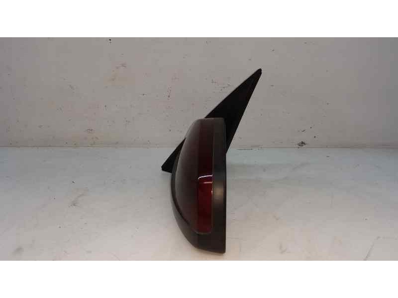 Recambio de retrovisor izquierdo para opel meriva cosmo referencia OEM IAM  C/M SIN CRISTAL