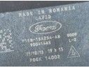 Recambio de faro antiniebla derecho para ford focus lim. business referencia OEM IAM F1EB15A254AB 90041463 
