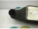 Recambio de intercooler para ford focus berlina (cak) trend referencia OEM IAM   