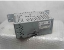 Recambio de modulo electronico para ford focus st-line referencia OEM IAM JX7118K810VK AHUC001 SISTEMA AUDIO RADIO