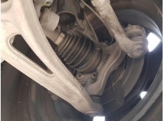 Recambio de mangueta delantera derecha para kia niro i (de) 1.6 gdi hybrid referencia OEM IAM 51711G2000  