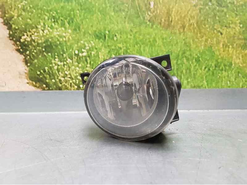 Recambio de faro antiniebla derecho para volkswagen eos (1f7) 1.4 referencia OEM IAM   
