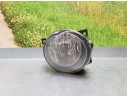 Recambio de faro antiniebla derecho para volkswagen eos (1f7) 1.4 referencia OEM IAM   
