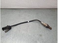 Recambio de sonda lambda para citroën c4 picasso exclusive referencia OEM IAM 9683265480  