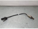 Recambio de sonda lambda para citroën c4 picasso exclusive referencia OEM IAM 9683265480  