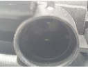 Recambio de elevalunas trasero izquierdo para nissan note (e11e) acenta referencia OEM IAM  2 PINS ELECTRICO