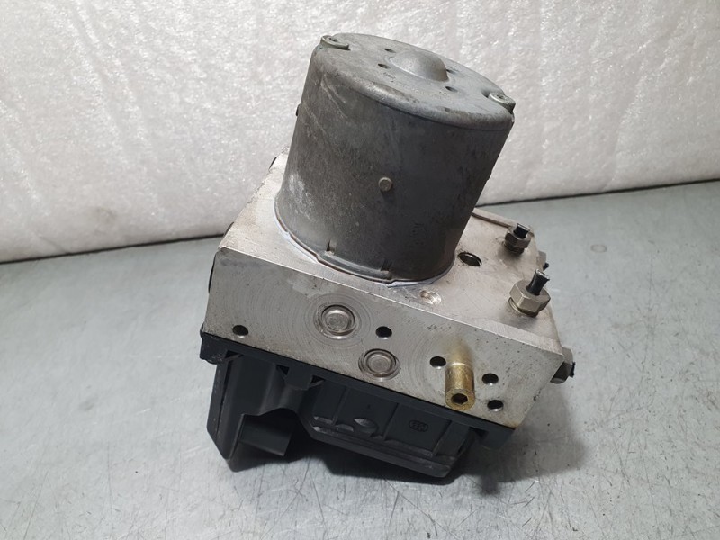 Recambio de abs para fiat stilo (192) 1.9 jtd / 1.9 jtd 115 active referencia OEM IAM 46784468 0265224048 