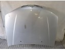 Recambio de capot para nissan primera berlina (p11) básico referencia OEM IAM   