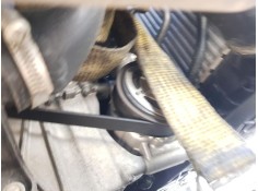 Recambio de compresor aire acondicionado para ford fiesta vii (hj, hf) 1.0 ecoboost referencia OEM IAM 2469393  