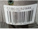 Recambio de columna direccion para ford fiesta (ccn) ambiente referencia OEM IAM C1BC3C529AK  ELECTRO-MECANICA