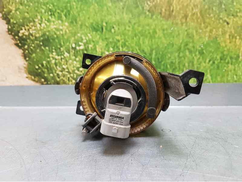 Recambio de faro antiniebla derecho para volkswagen eos (1f7) 1.4 referencia OEM IAM   