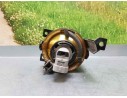 Recambio de faro antiniebla derecho para volkswagen eos (1f7) 1.4 referencia OEM IAM   