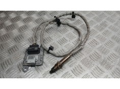 SONDA LAMBDA 227909665R CONTINENTAL A3C0684630000