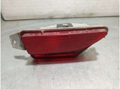 PILOTO TRASERO IZQUIERDO PARAGOLPES 27120102 