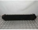 Recambio de intercooler para ford mondeo ber. (ca2) ghia referencia OEM IAM 6G919L440FE M160629H 