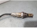 Recambio de sonda lambda para citroën c4 picasso exclusive referencia OEM IAM 9683265480  