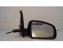 Recambio de retrovisor derecho para opel meriva cosmo referencia OEM IAM   C/M