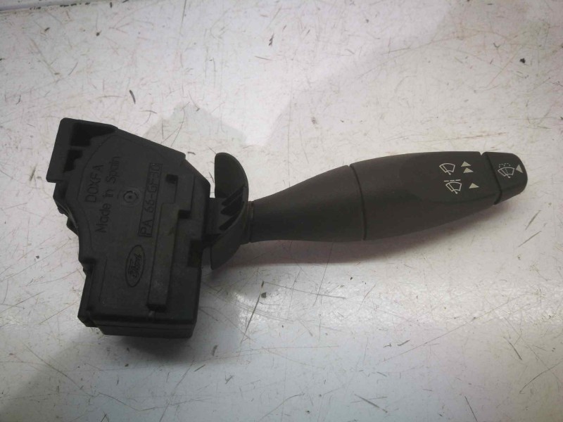 Recambio de mando limpia para ford focus berlina (cak) referencia OEM IAM 98AG17A553CC  