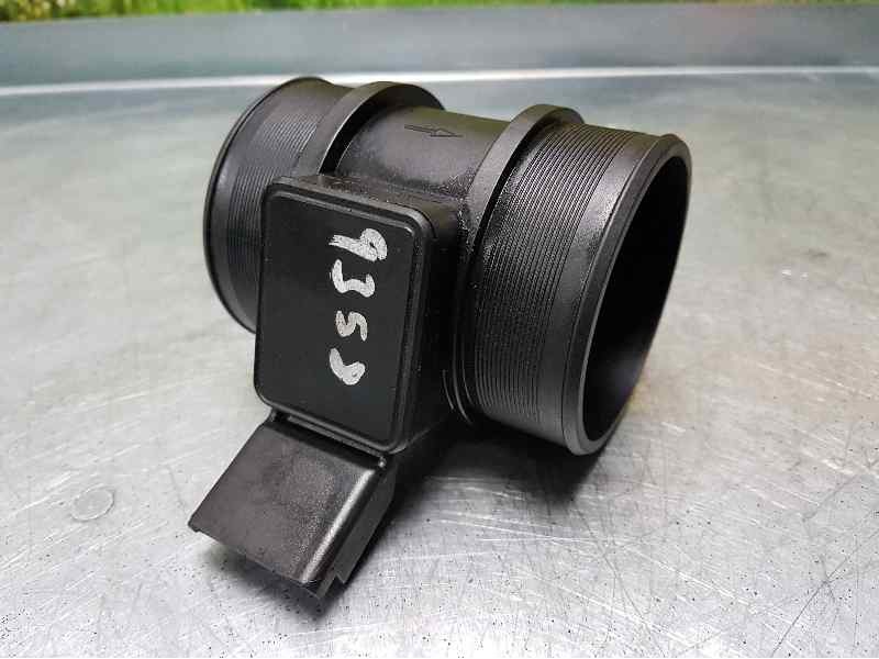 Recambio de caudalimetro para citroën xsara berlina 2.0 hdi exclusive (66kw) referencia OEM IAM 9628336380 5WK9623 SIEMENS