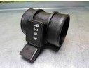Recambio de caudalimetro para citroën xsara berlina 2.0 hdi exclusive (66kw) referencia OEM IAM 9628336380 5WK9623 SIEMENS