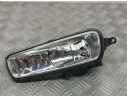 Recambio de faro antiniebla izquierdo para ford focus lim. business referencia OEM IAM F1EB15A255AB 90041445 