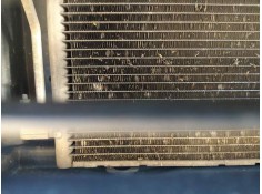 CONDENSADOR / RADIADOR AIRE ACONDICIONADO 6455JF 