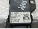 Recambio de sonda lambda para peugeot 2008 (--.2013) 1.5 blue hdi referencia OEM IAM 9816276480 0281006851852 BOSCH