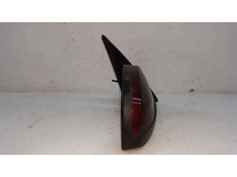 Recambio de retrovisor derecho para opel meriva cosmo referencia OEM IAM   C/M