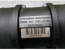 Recambio de caudalimetro para citroën xsara berlina 2.0 hdi exclusive (66kw) referencia OEM IAM 9628336380 5WK9623 SIEMENS