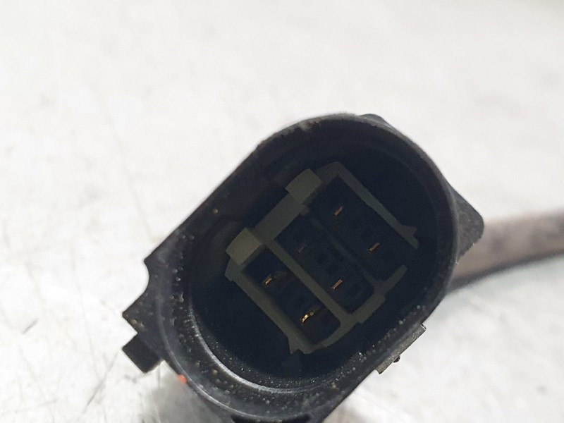 Recambio de sonda lambda para citroën c4 picasso exclusive referencia OEM IAM 9683265480  