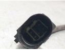 Recambio de sonda lambda para citroën c4 picasso exclusive referencia OEM IAM 9683265480  