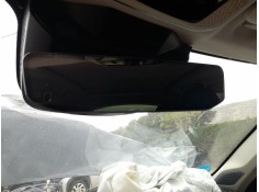 Recambio de espejo interior para lynk & co 01 phev referencia OEM IAM 8889254752  