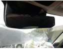 Recambio de espejo interior para lynk & co 01 phev referencia OEM IAM 8889254752  