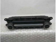 MANDO RADIO JX7T18K811AC 