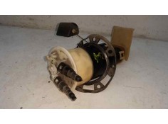 AFORADOR 1019616421 17708S2HG52 DENSO