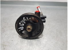 BOMBA DIRECCION SIN REFERNCIA