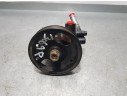 Recambio de bomba direccion para nissan primera berlina (p11) básico referencia OEM IAM   SIN REFERNCIA