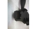 Recambio de mando limpia para ford focus berlina (cak) referencia OEM IAM 98AG17A553CC  