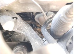 CREMALLERA DIRECCION 2644281 