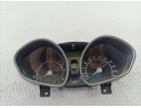 Recambio de cuadro instrumentos para ford fiesta (ccn) ambiente referencia OEM IAM C1BT10849GXN  