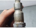 Recambio de sonda lambda para citroën c4 picasso exclusive referencia OEM IAM 9683265480  